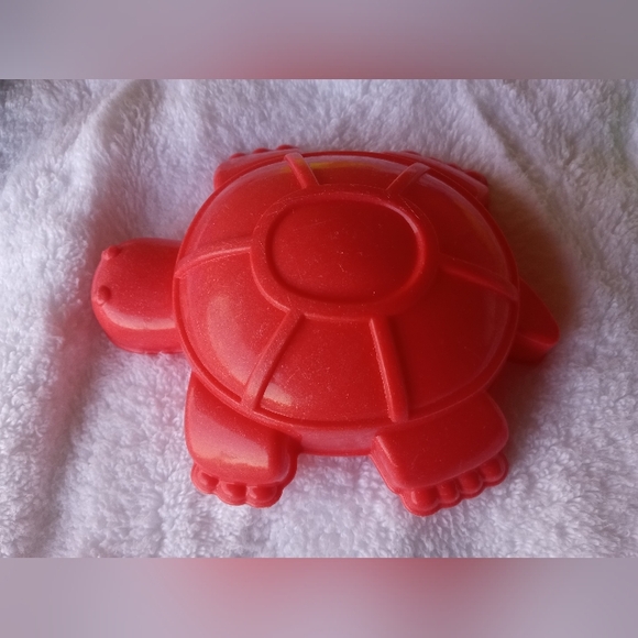 Sand Beach Toys - Picture 3 of 11